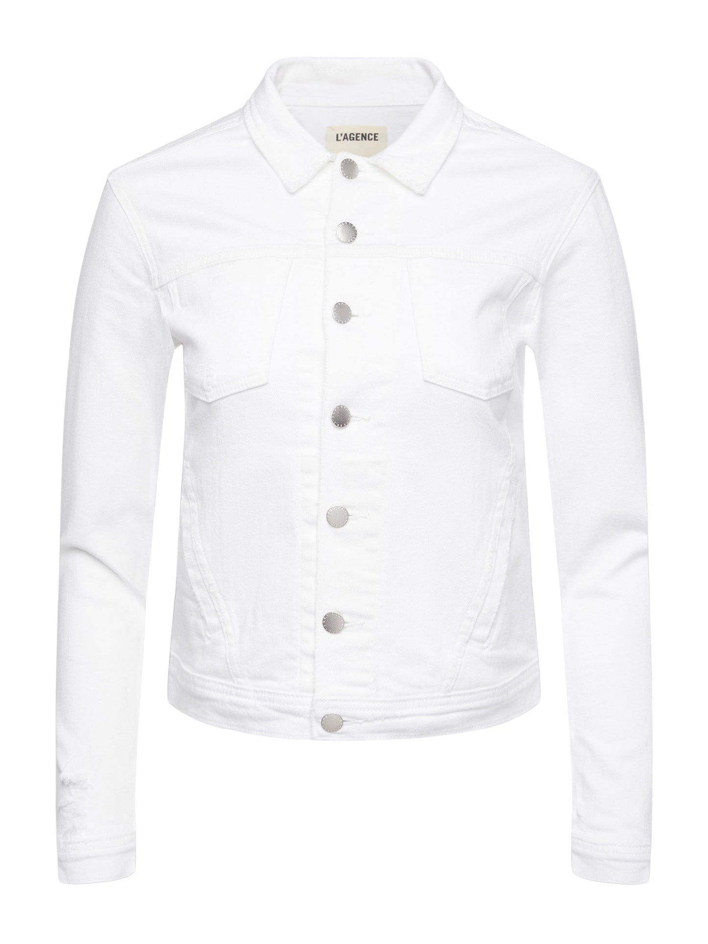 Celine Jacket