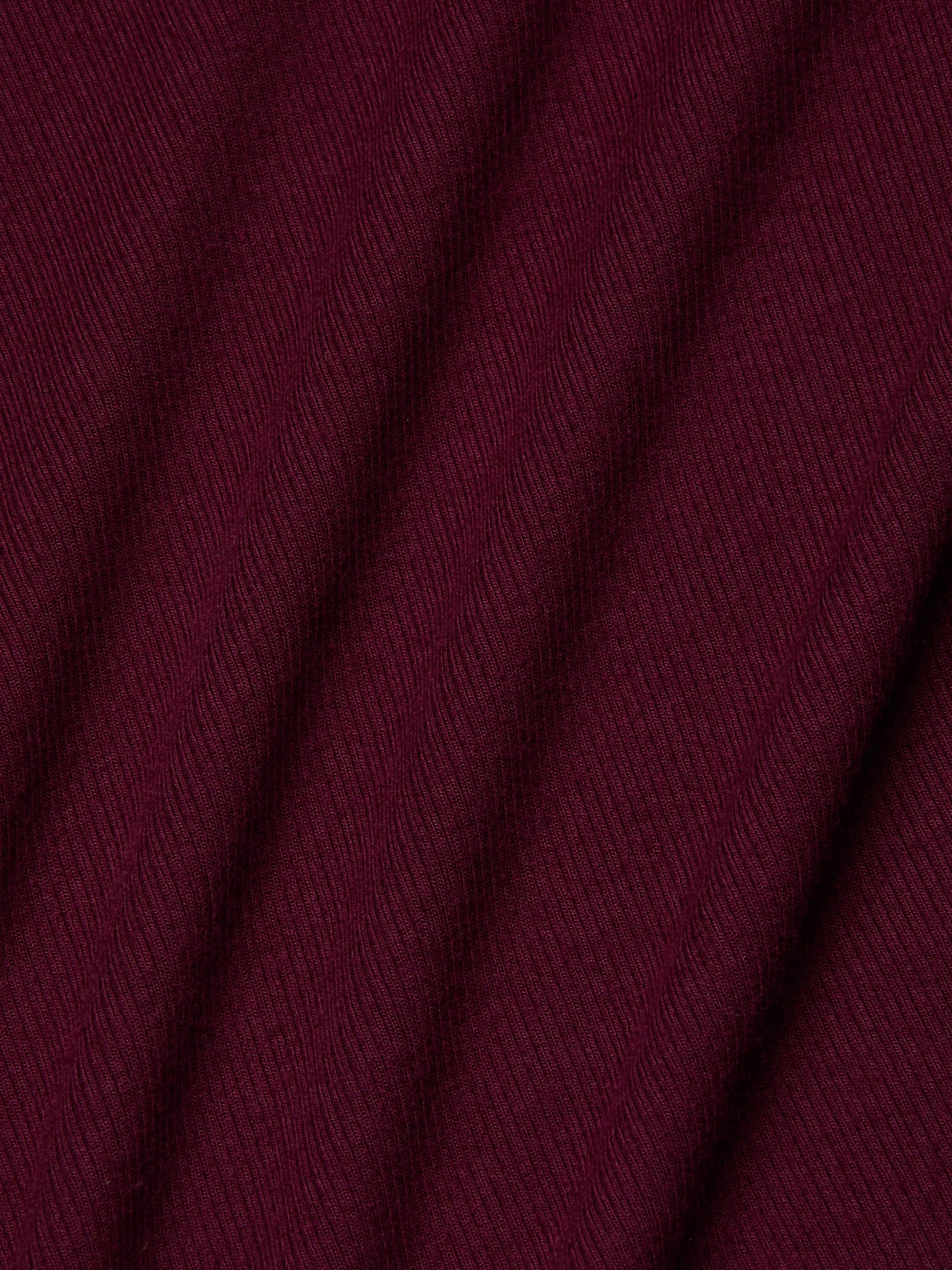 Voletta Turtleneck Midi Dress