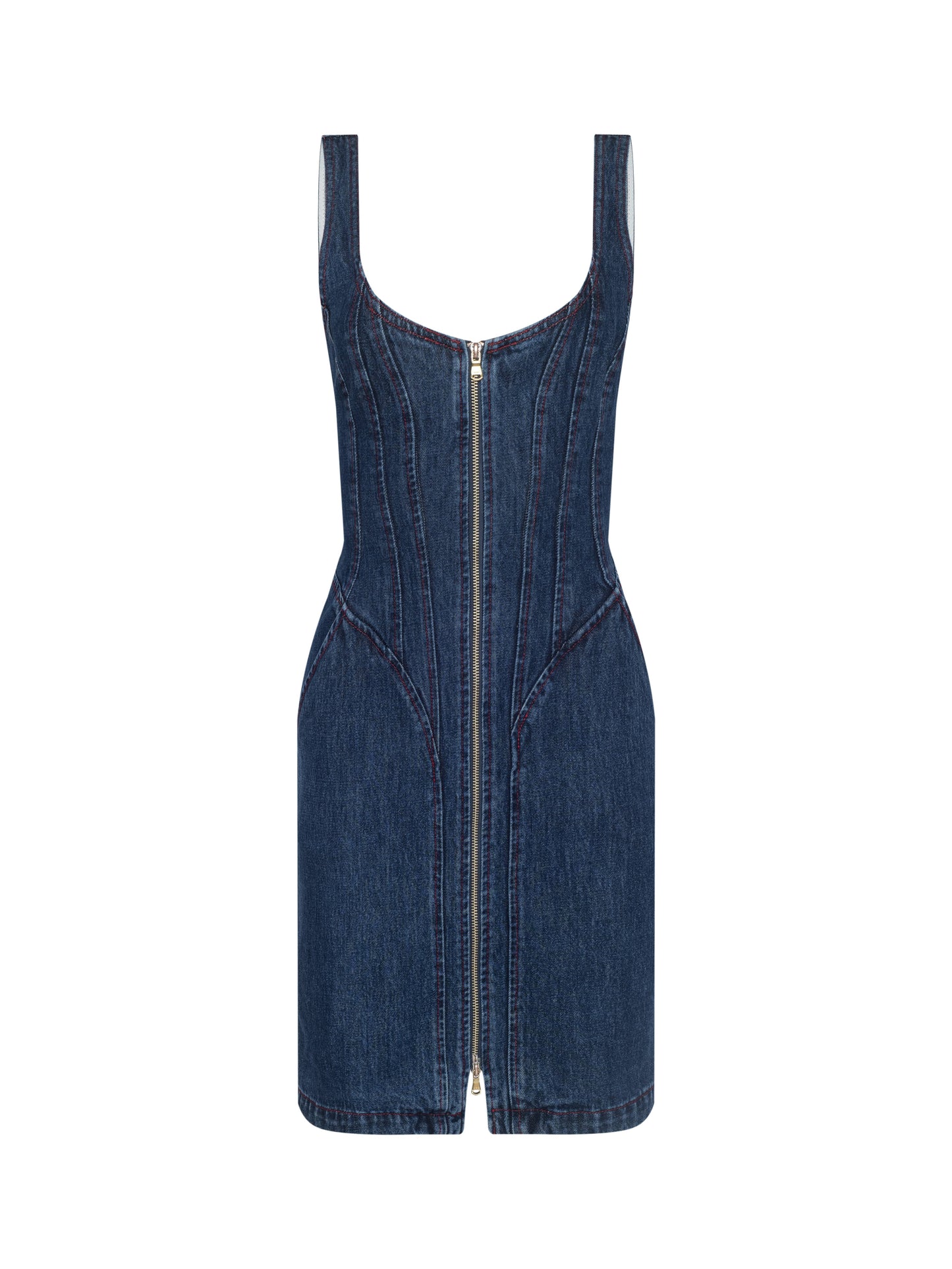 Jaxyn Dress