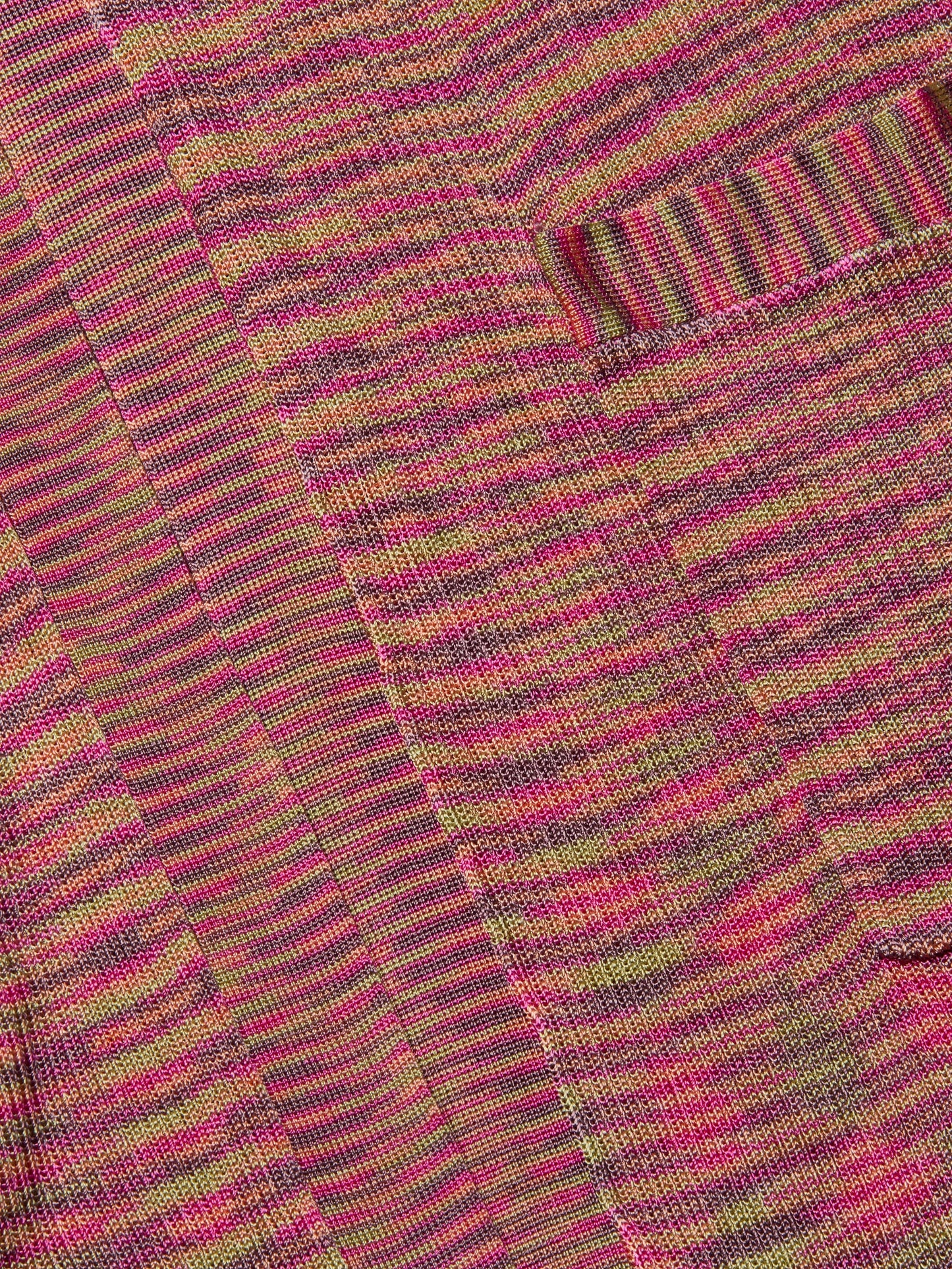 Neve Cardigan