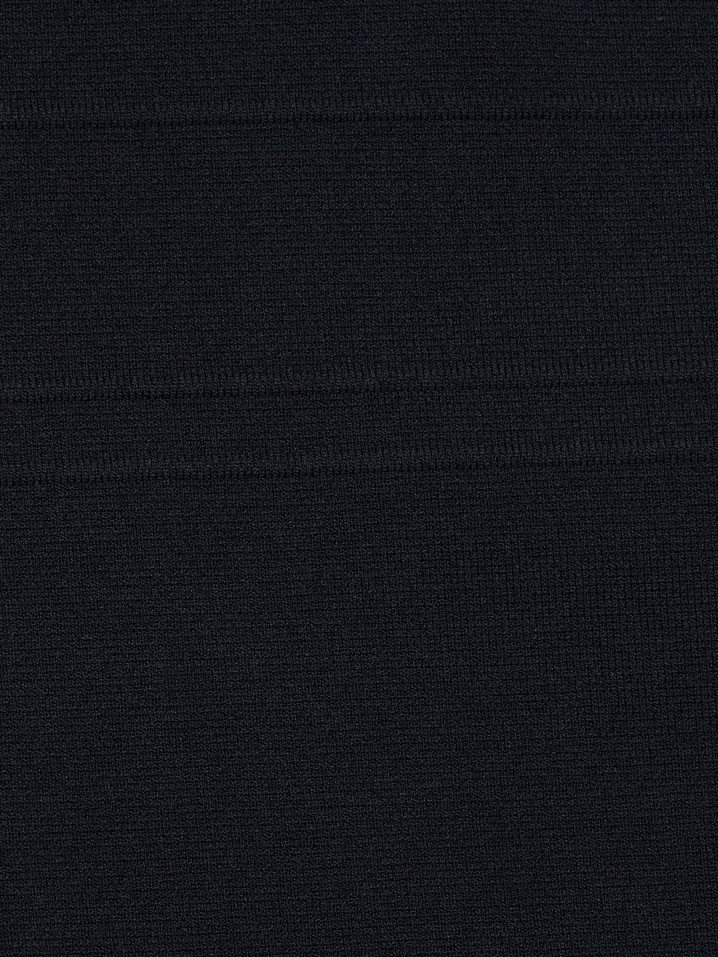 Jimena Knit Dress