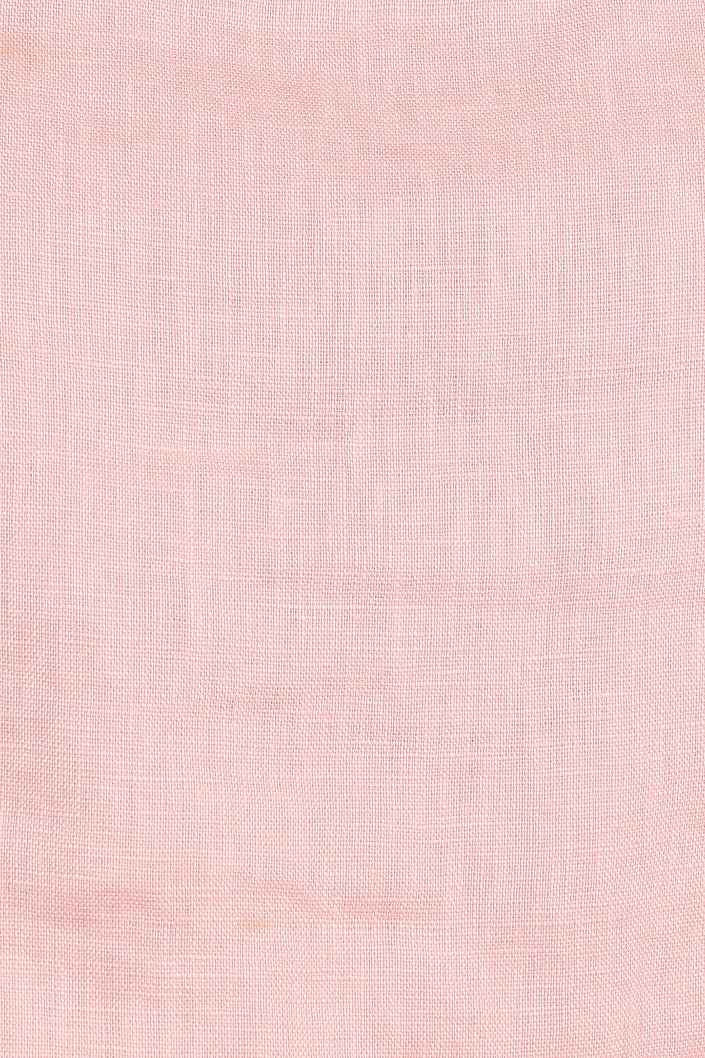 Devlin Pant - Blush