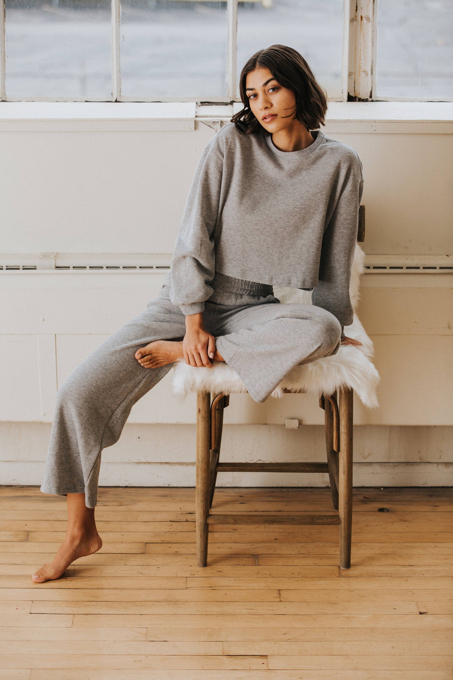 Maggie Lounge Set