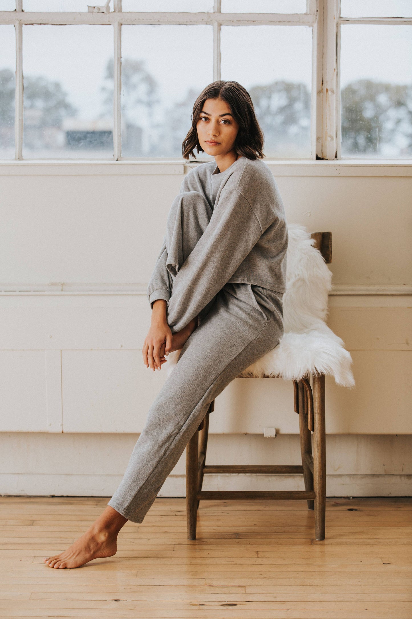 Maggie Lounge Set