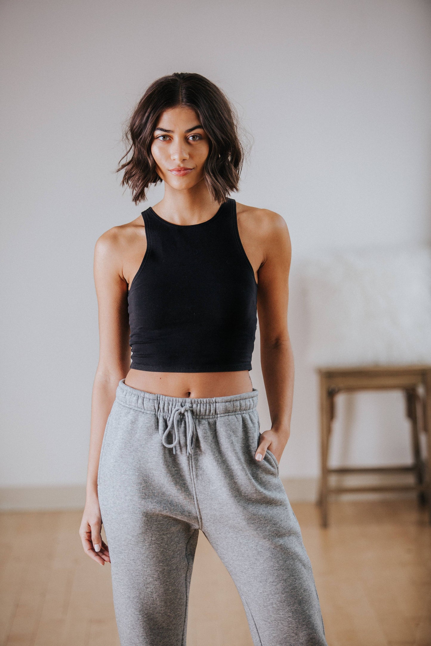 Sunday Sweatpants