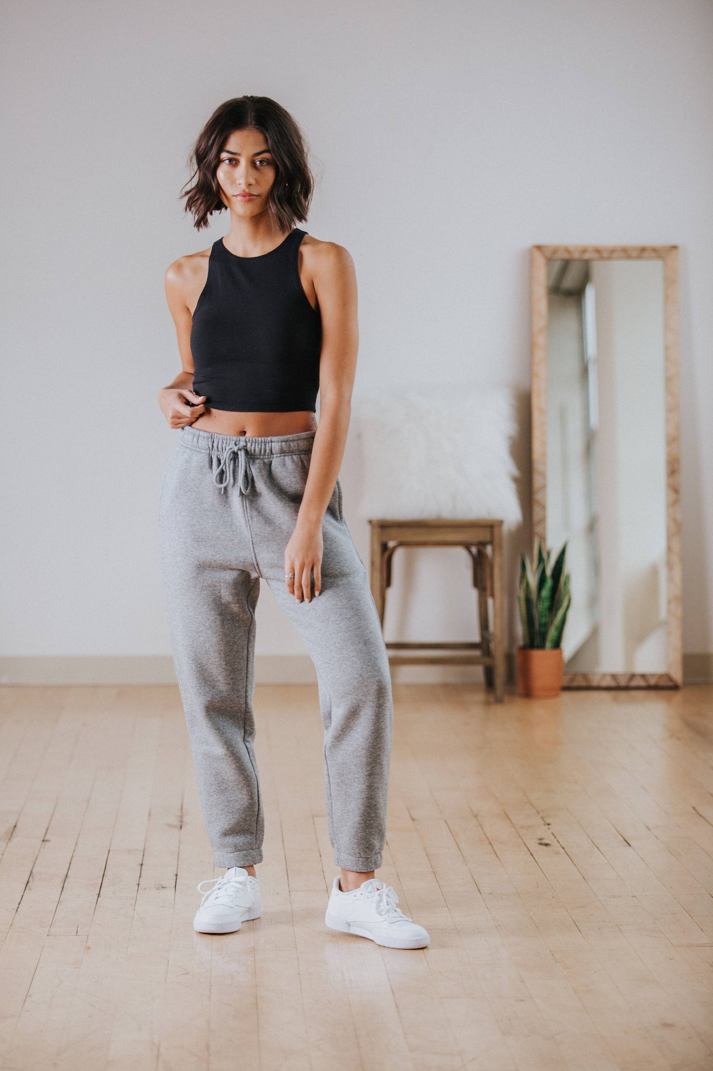 Sunday Sweatpants