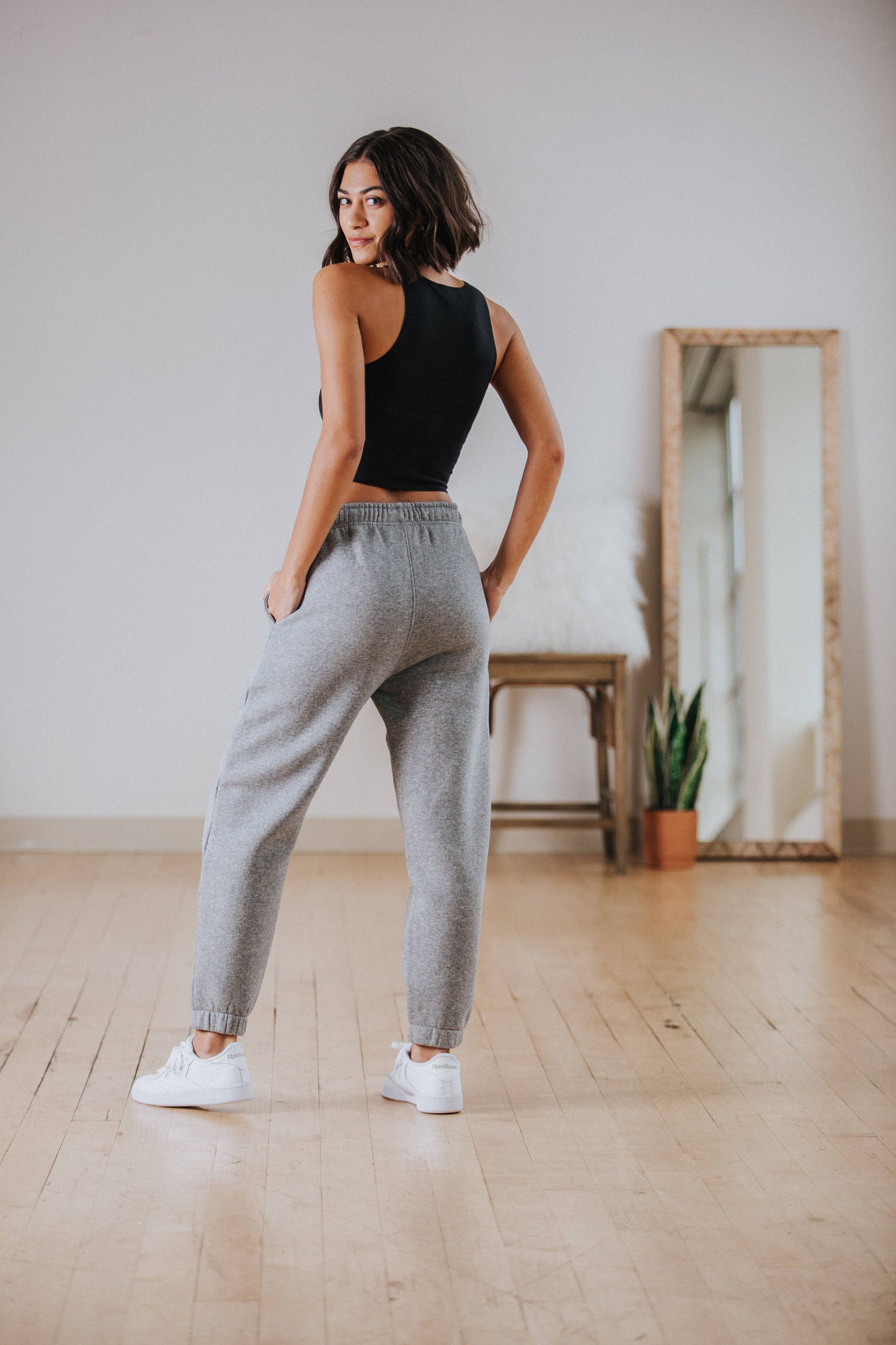 Sunday Sweatpants