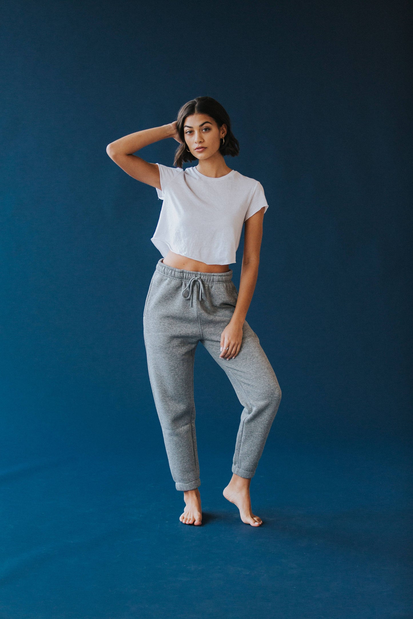 Sunday Sweatpants
