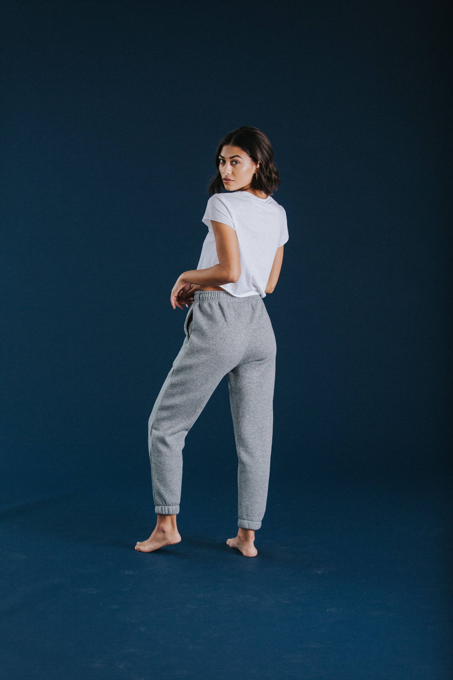 Sunday Sweatpants