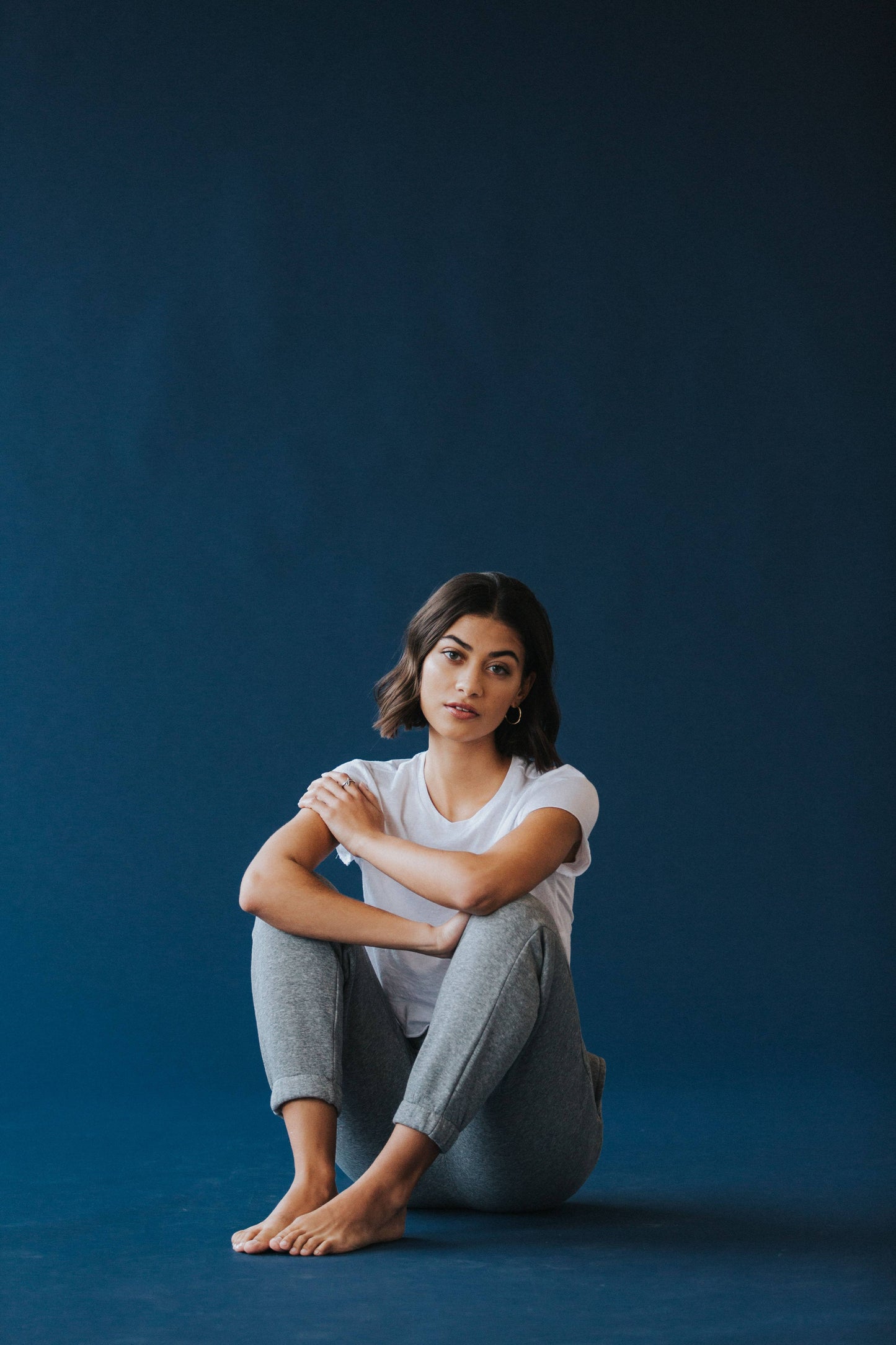 Sunday Sweatpants