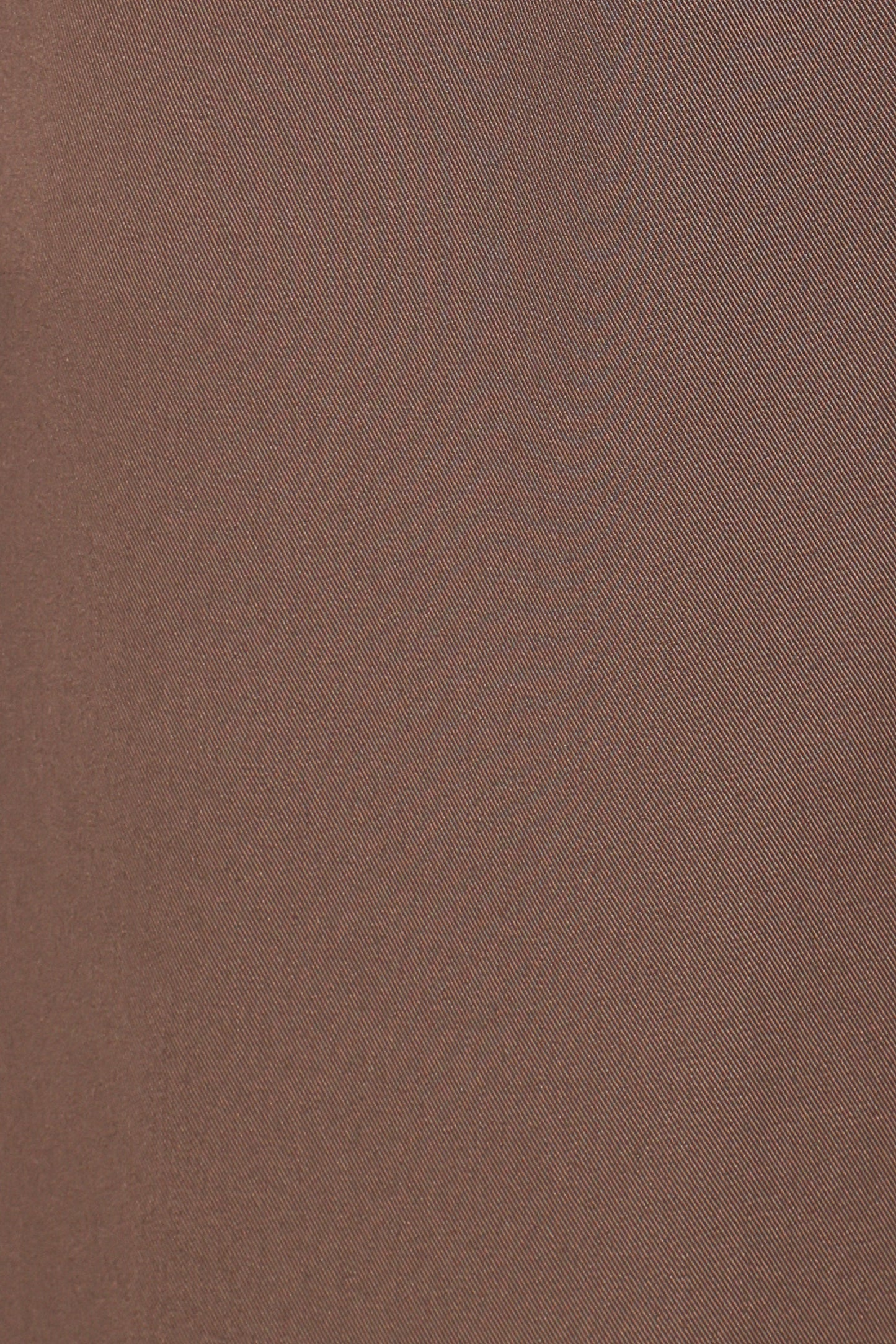 Kieran Pants - Ash Brown