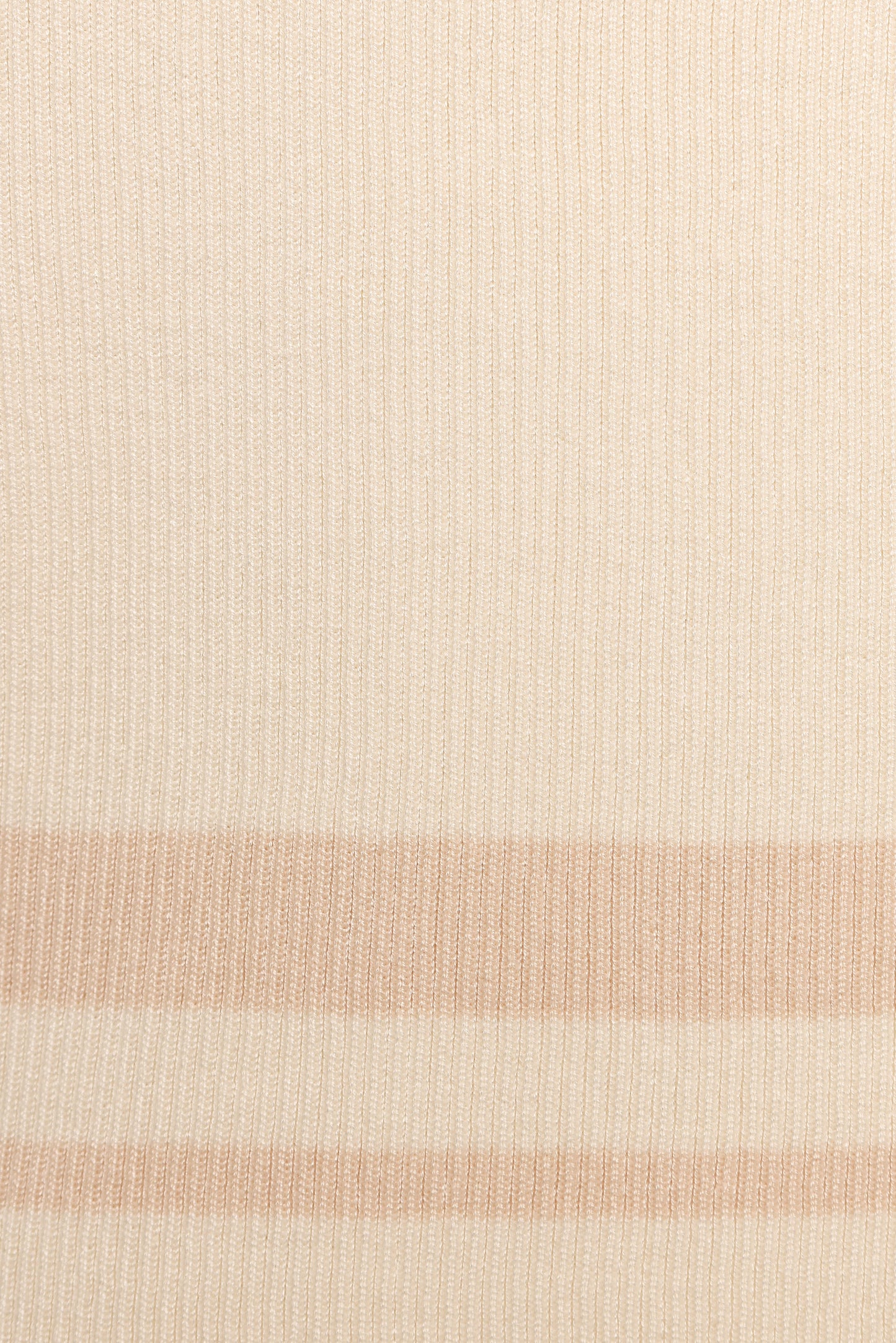 Lowell Pants - White/Cream