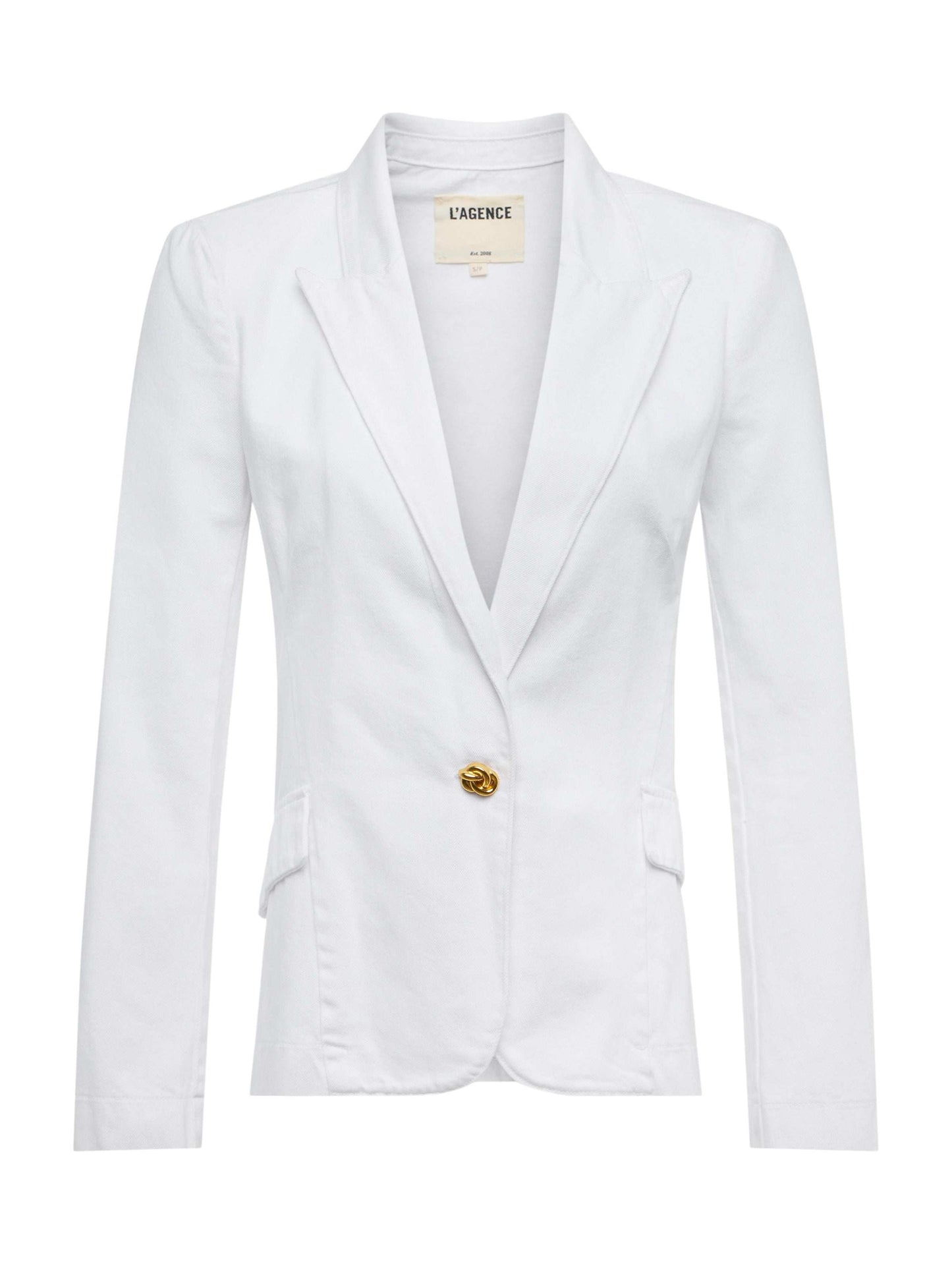 Baldwin Blazer