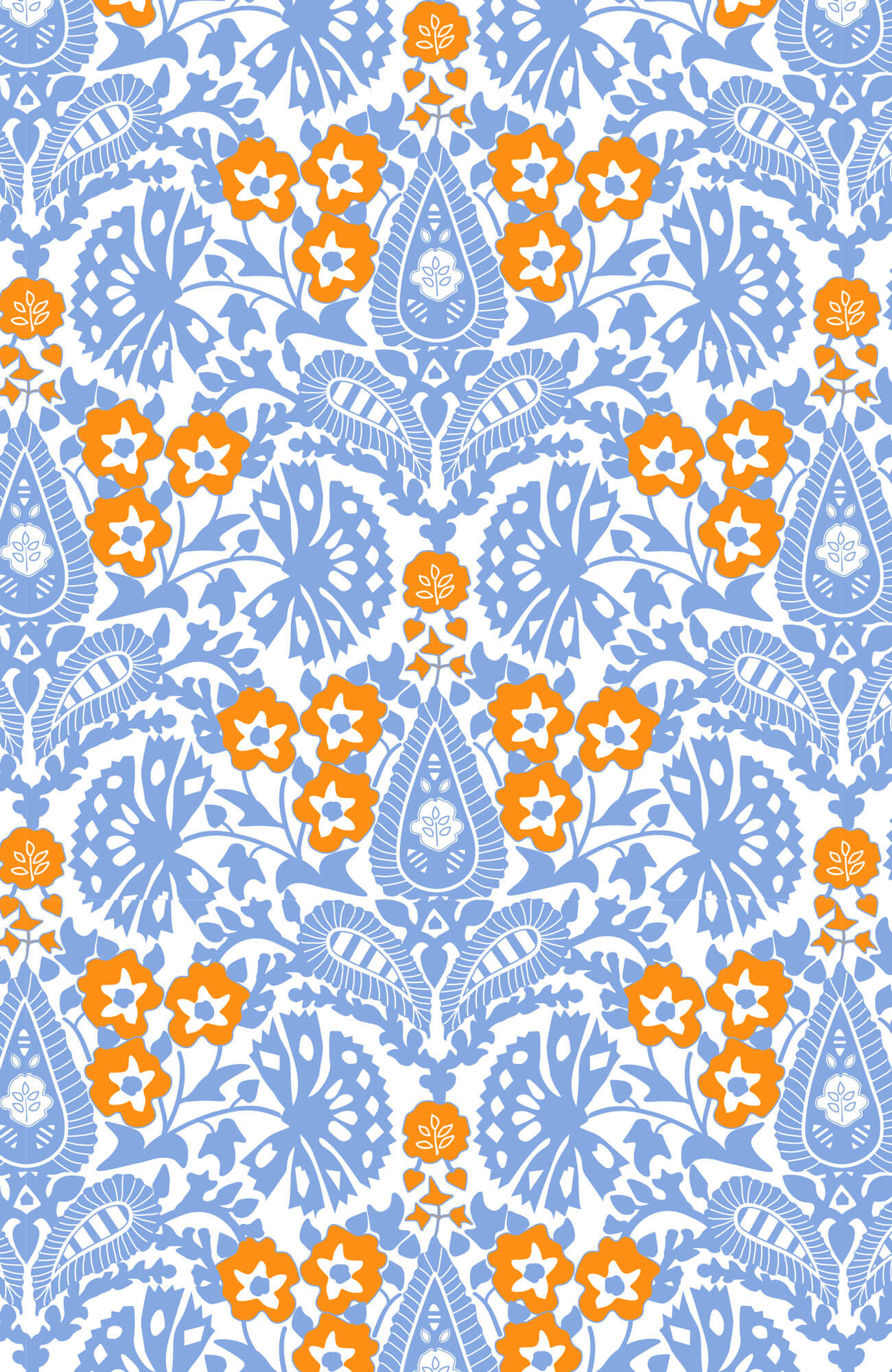 Gripeless Pull On Pant - East India