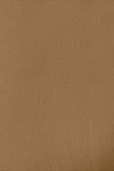 GripeLess Pull On Pant - Solid