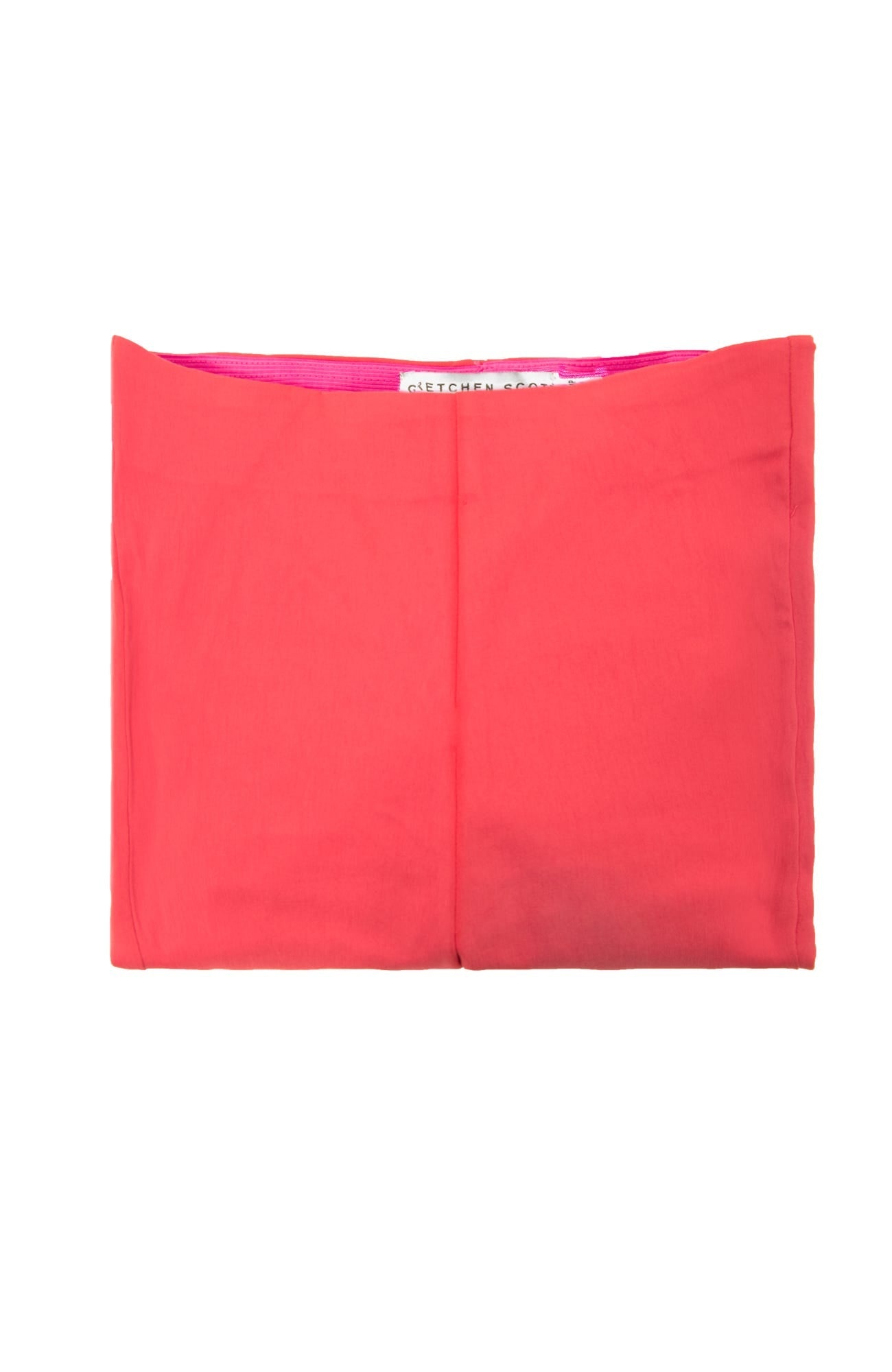 GripeLess Pull On Pant - Solid