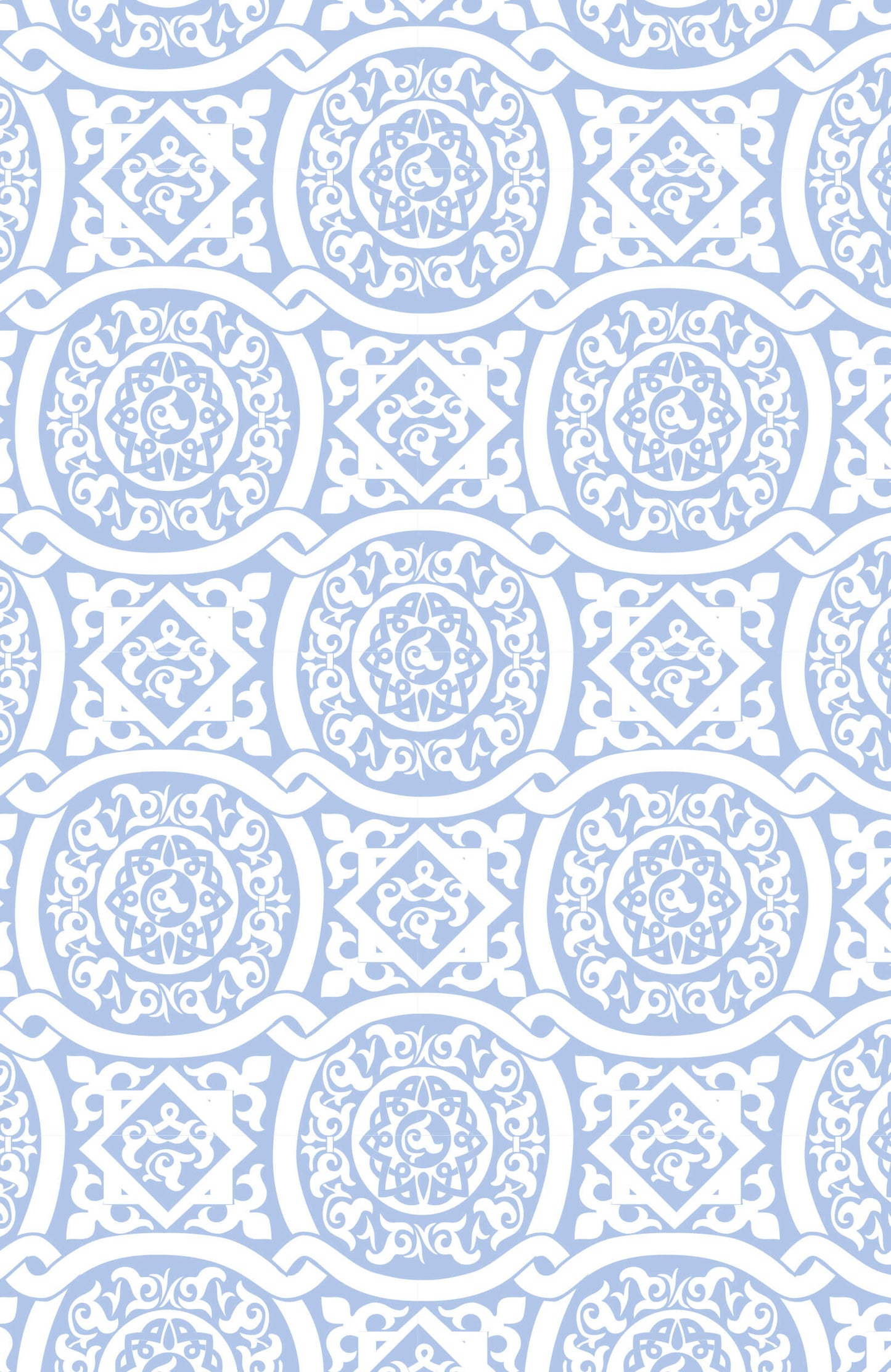 GripeLess Pull On Pant - Sultan's Dining Room