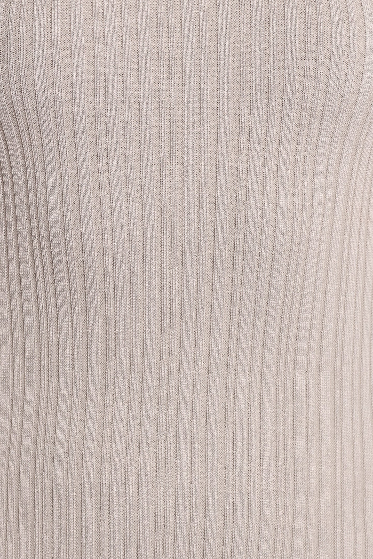 Ridley Top - Grey
