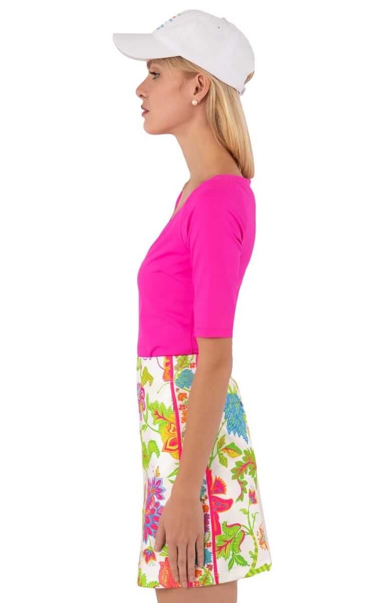 Skippy Skort - Glorious
