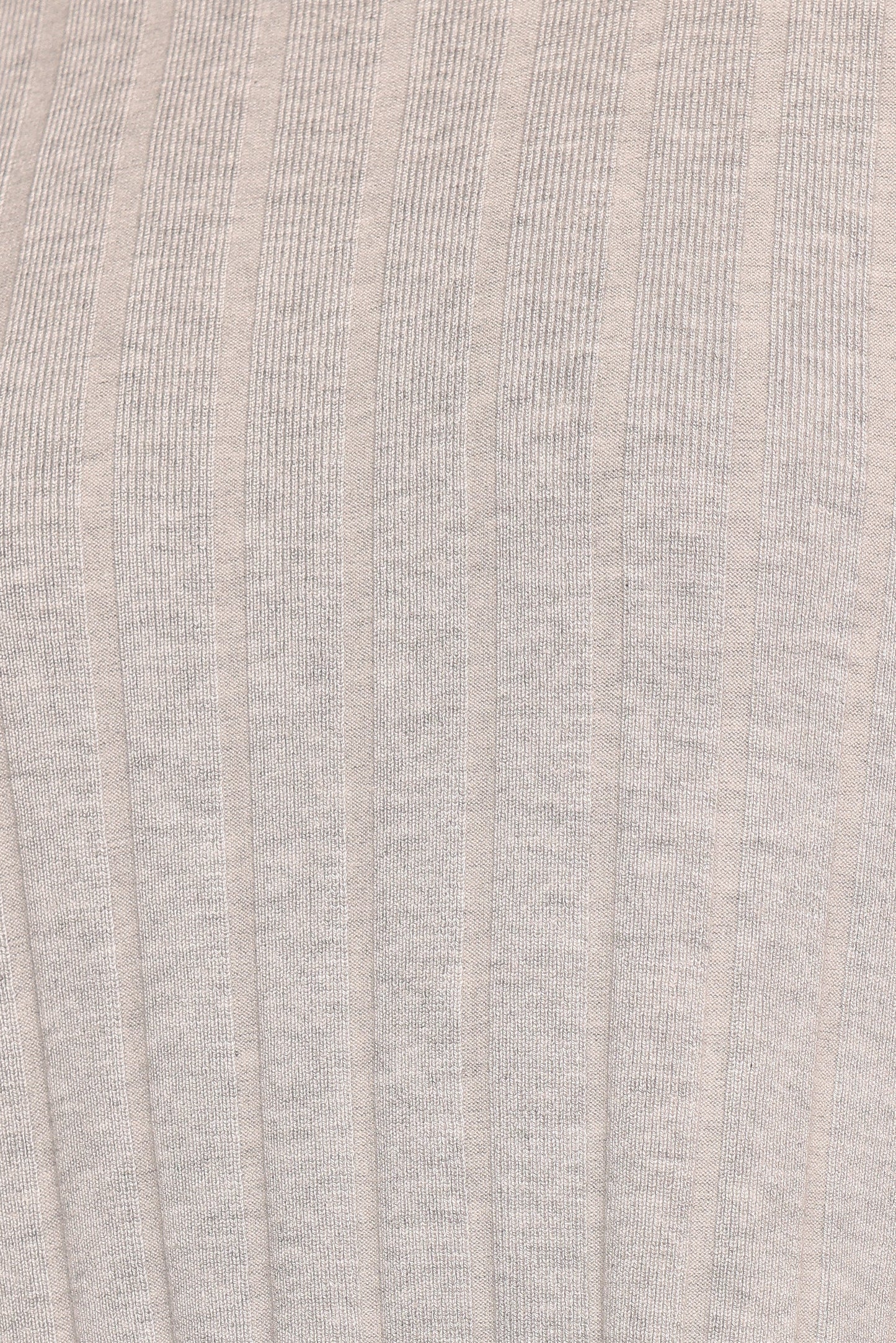Silvie Knitted Set - Grey
