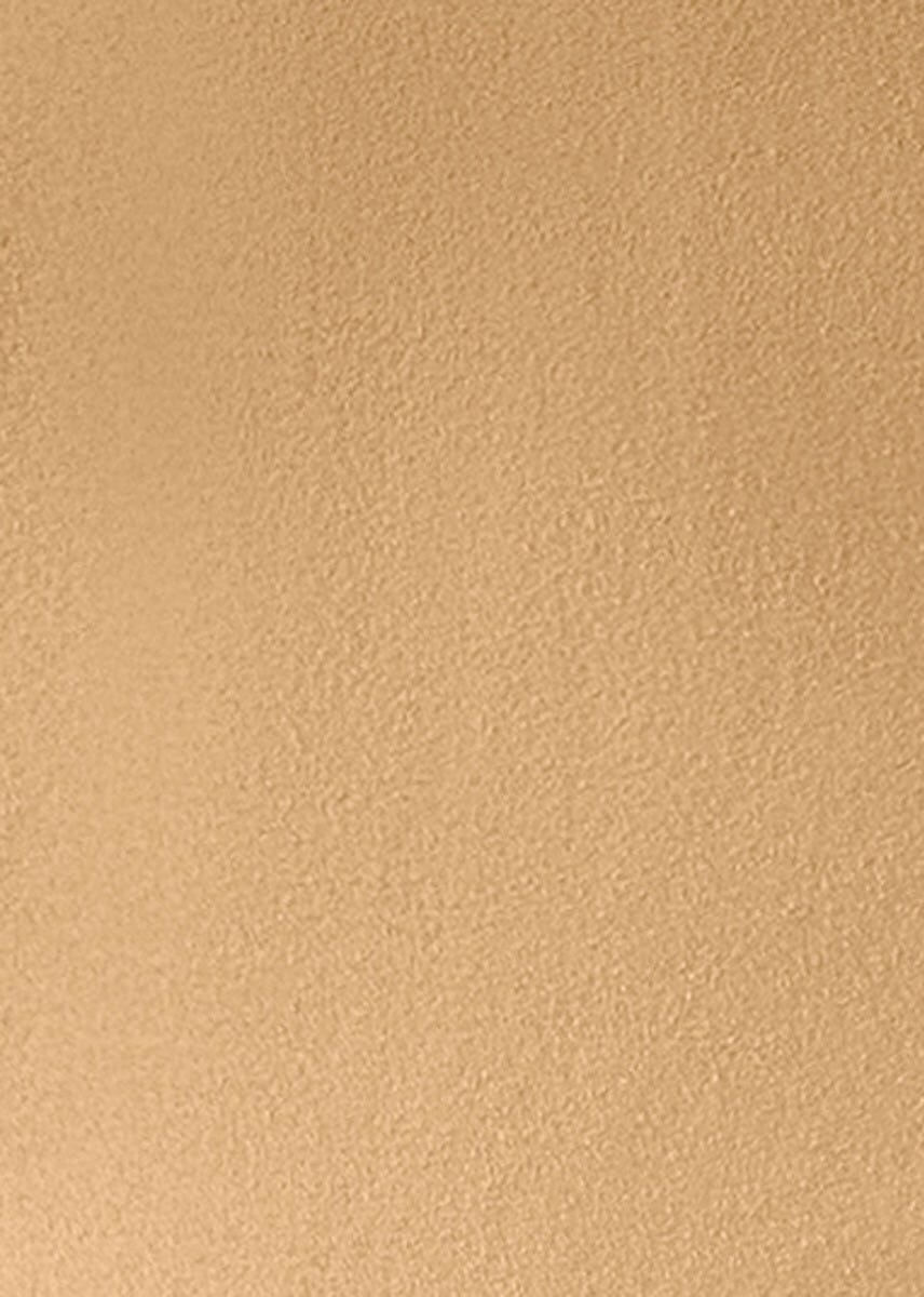 GripeLess Pull on Pant - Ultra Suede