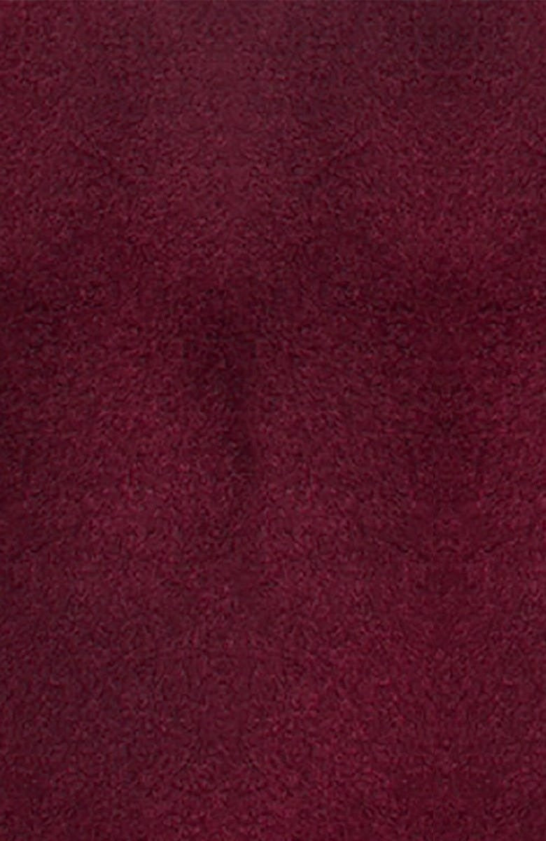 GripeLess Pull on Pant - Silky Velvet
