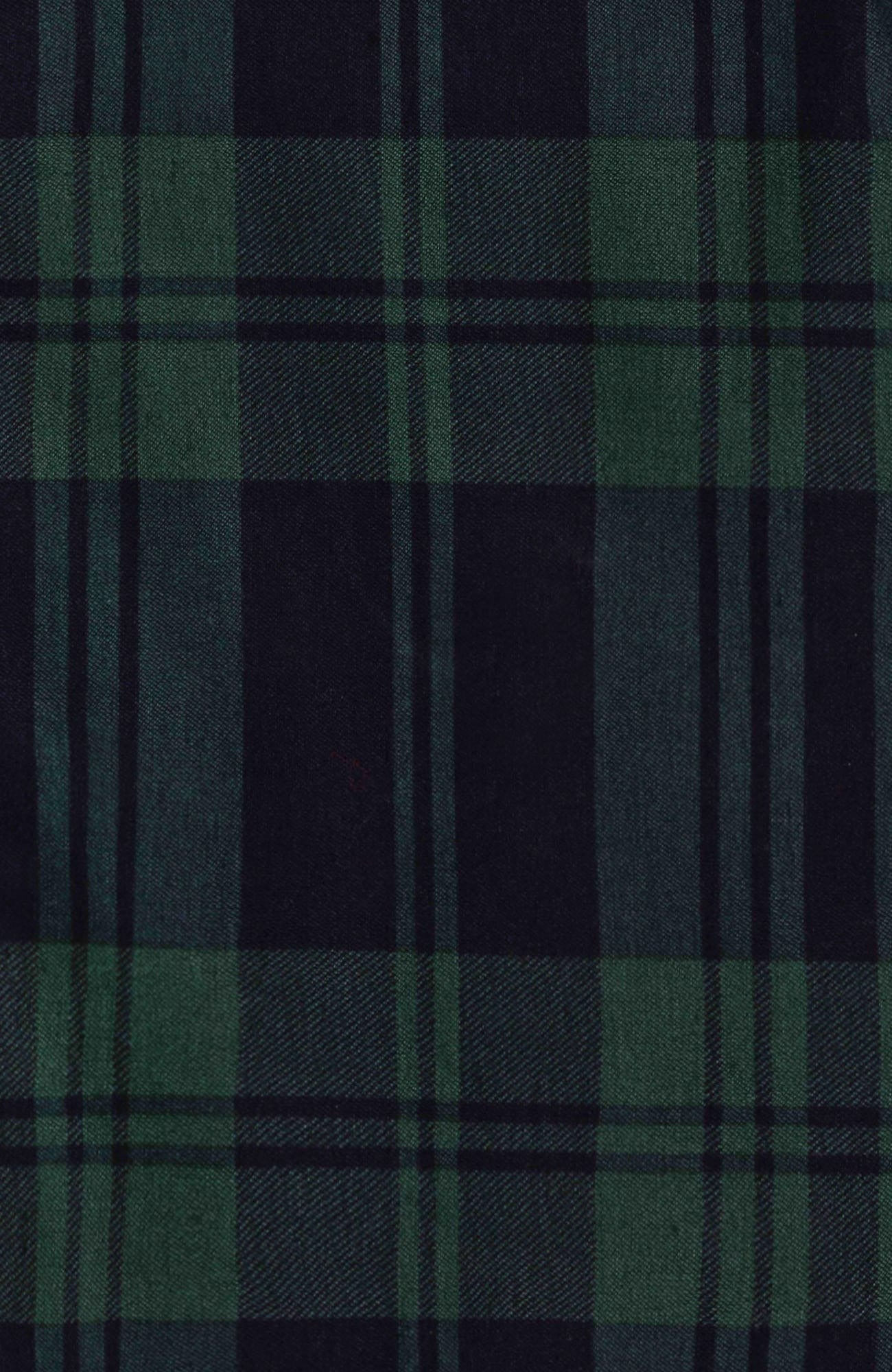 Gripeless Pull On Pants - Duke Of York