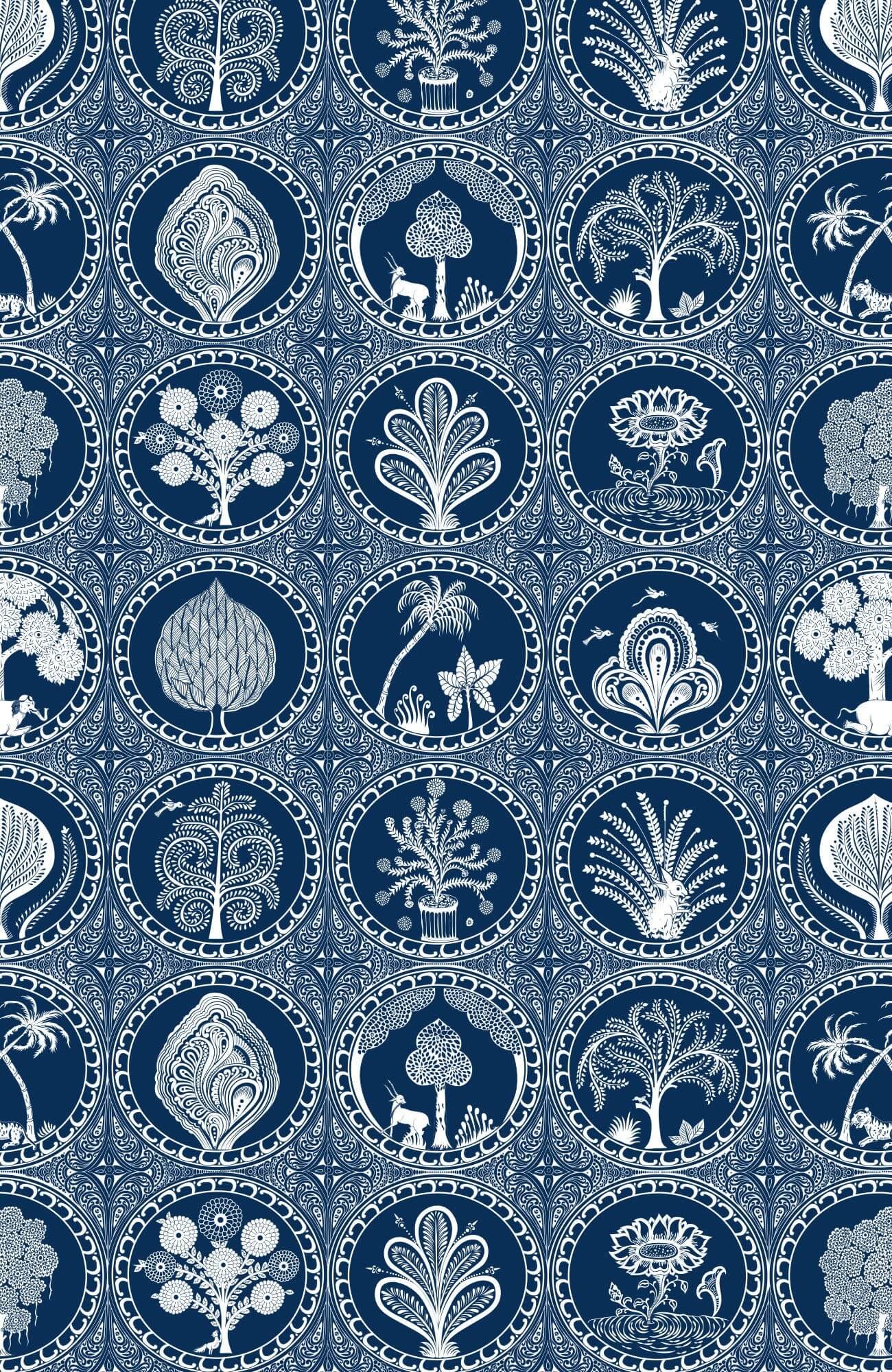 Gripeless Pull On Pants - Circle of Love