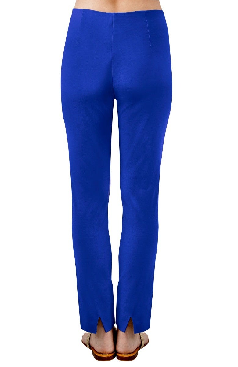 GripeLess Pull On Pant - Solid