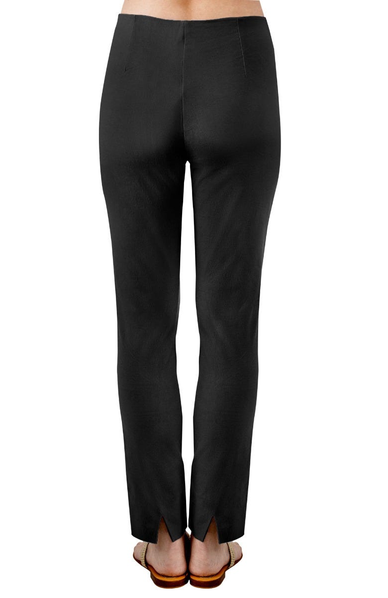 GripeLess Pull On Pant - Solid