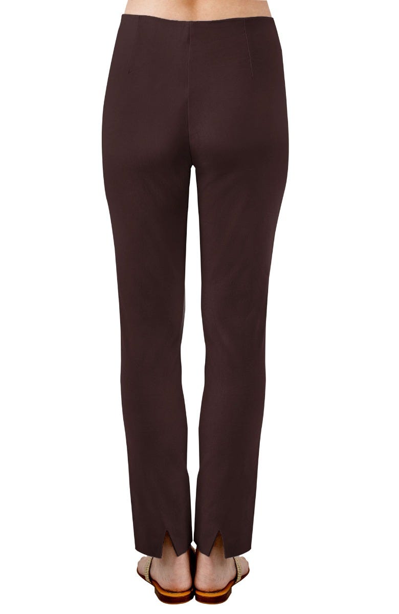 GripeLess Pull On Pant - Solid