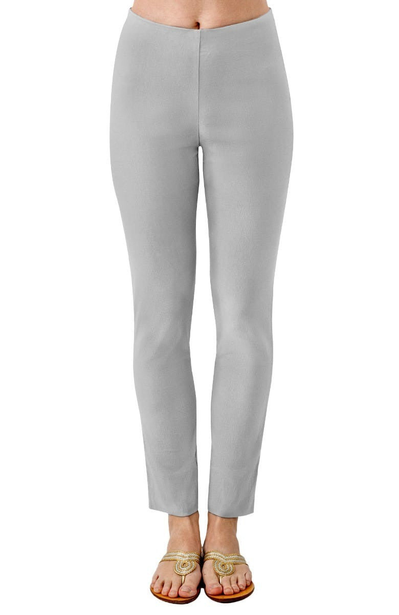 GripeLess Pull On Pant - Solid
