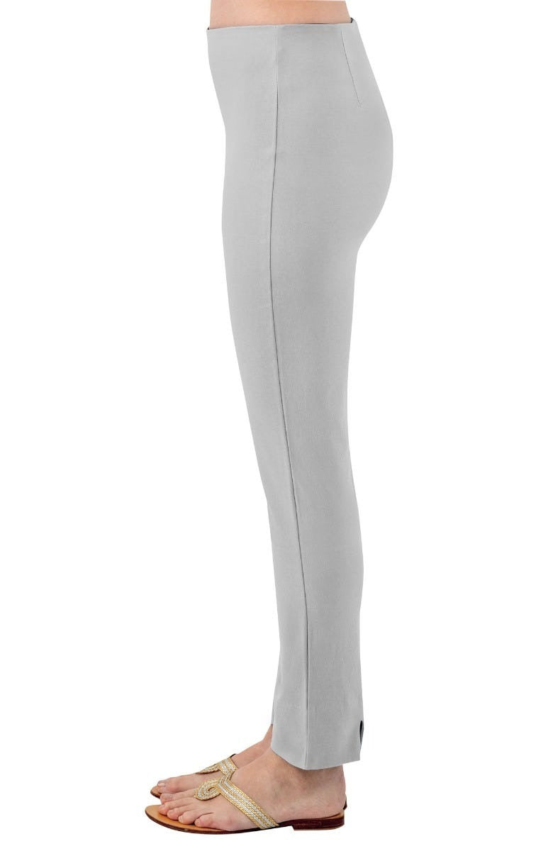 GripeLess Pull On Pant - Solid