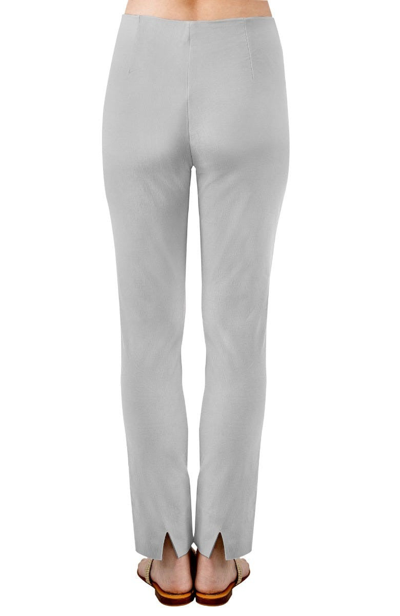 GripeLess Pull On Pant - Solid