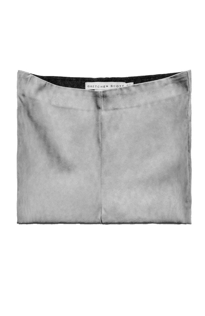 GripeLess Pull On Pant - Solid