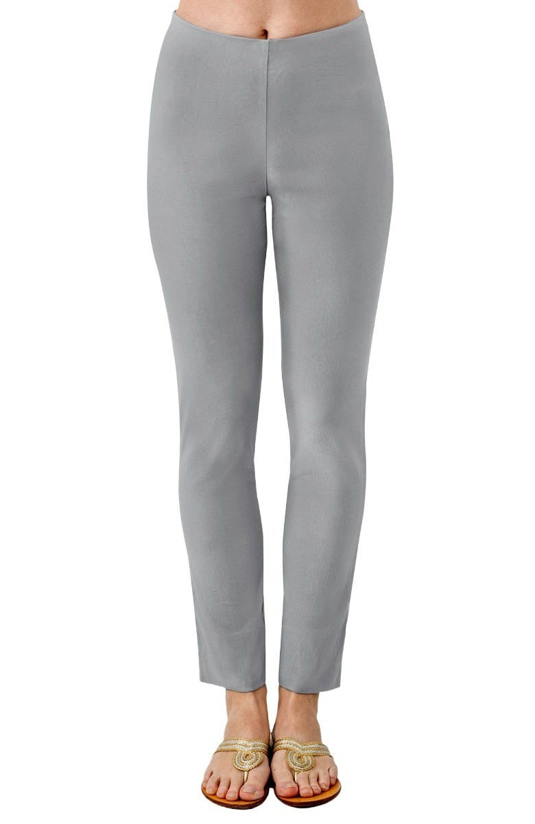 GripeLess Pull On Pant - Solid