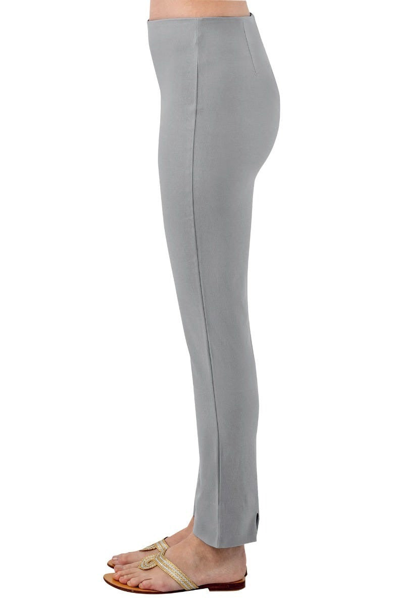 GripeLess Pull On Pant - Solid
