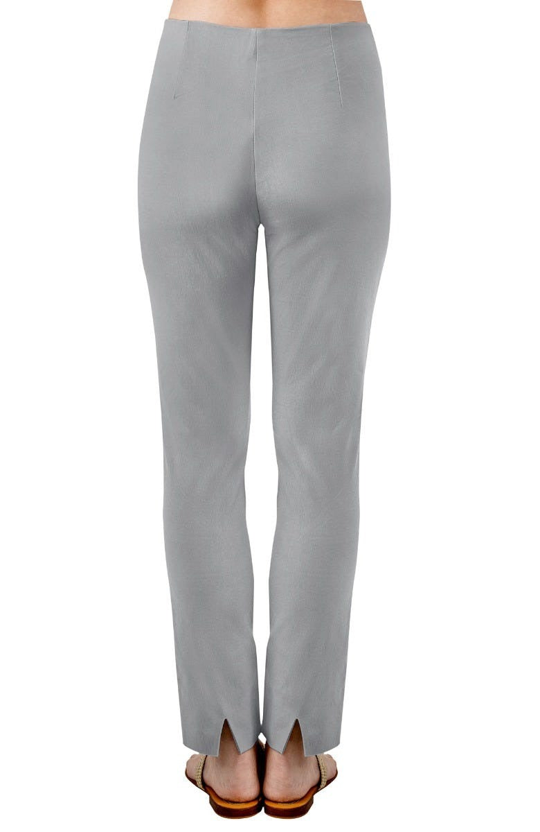 GripeLess Pull On Pant - Solid