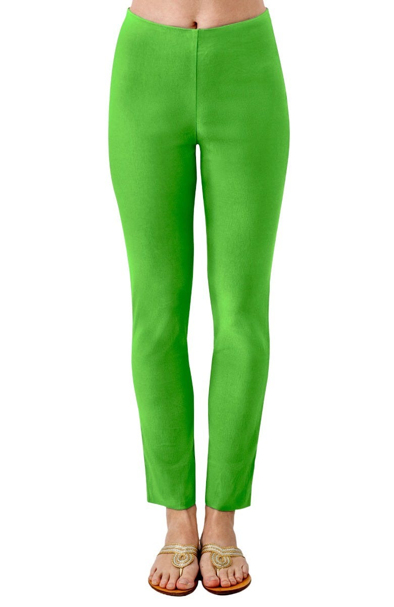 GripeLess Pull On Pant - Solid