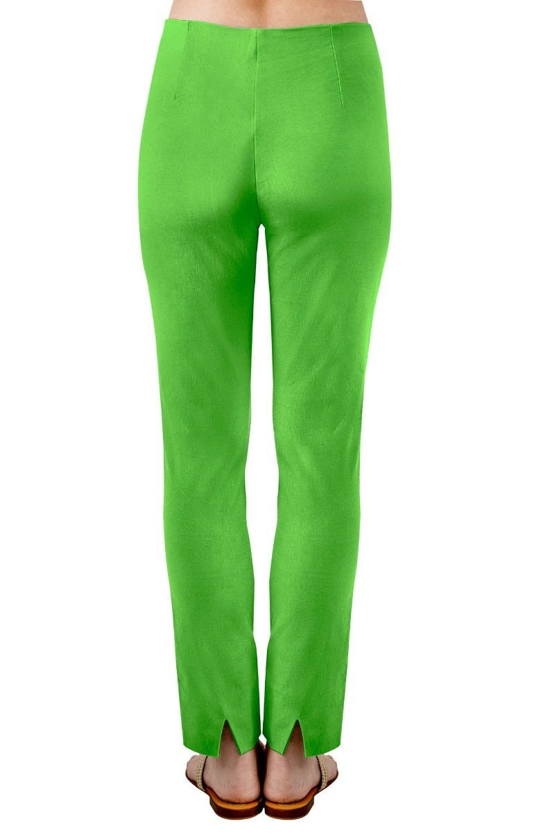 GripeLess Pull On Pant - Solid