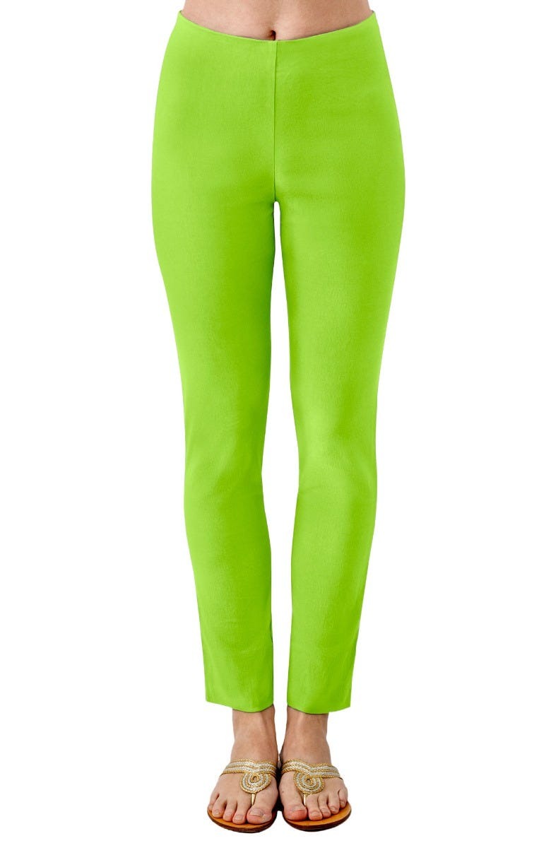 GripeLess Pull On Pant - Solid
