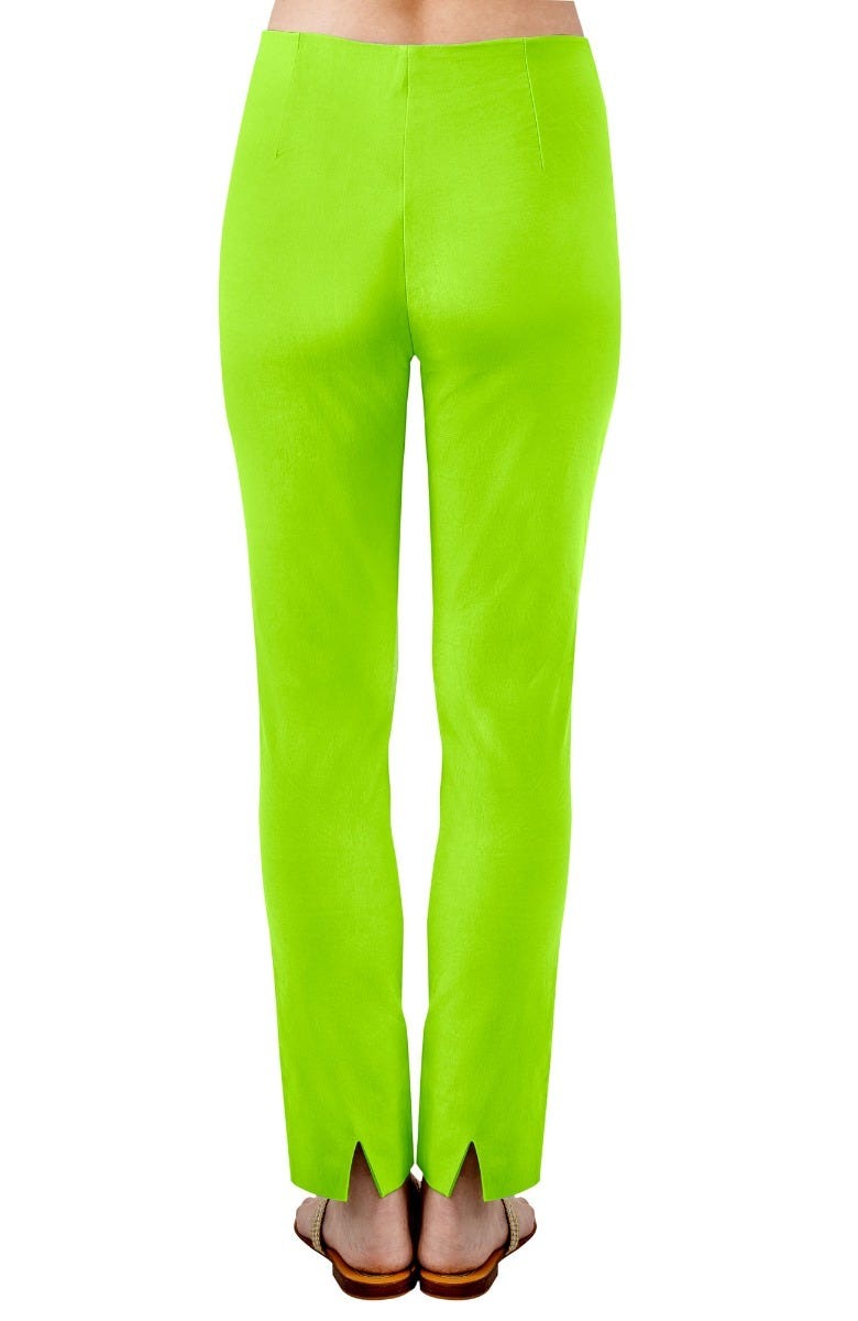 GripeLess Pull On Pant - Solid