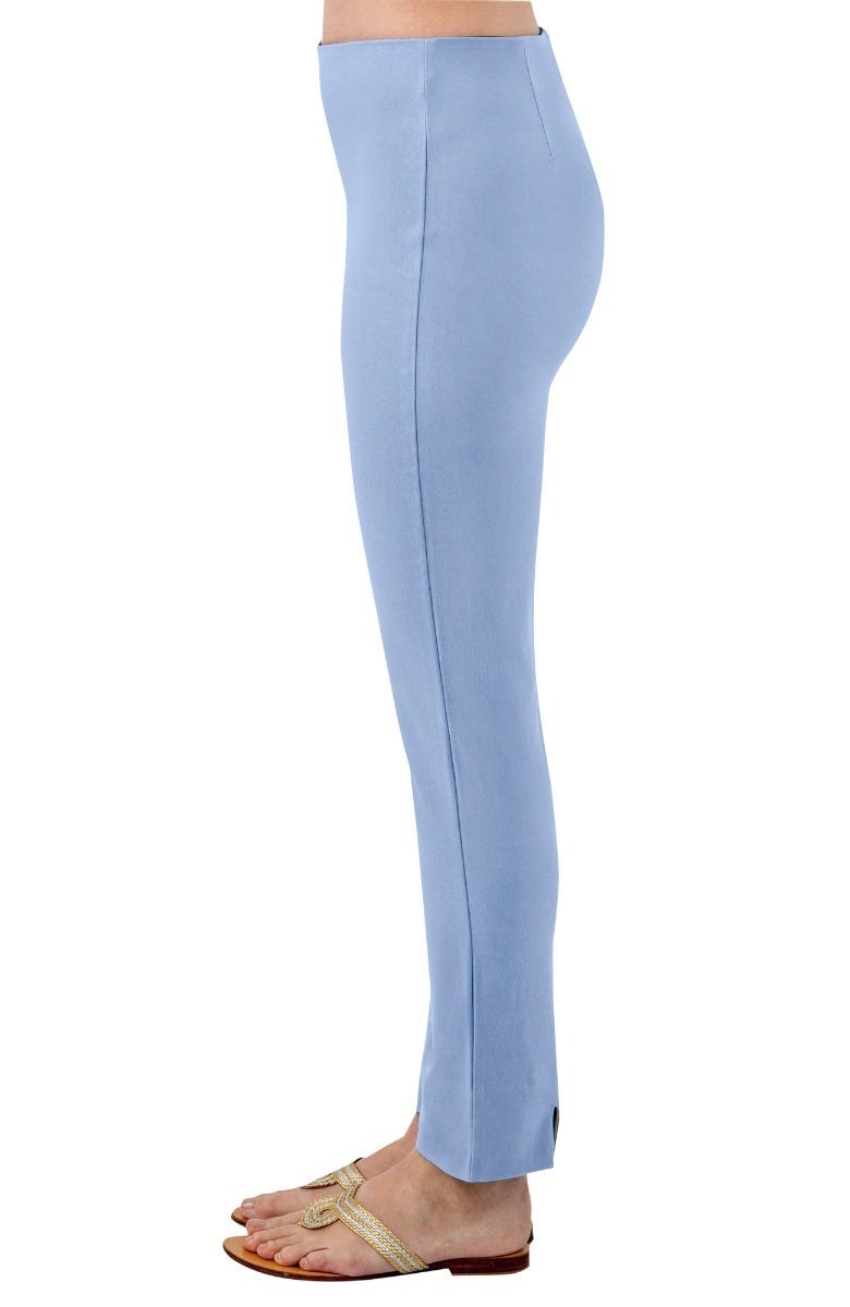 GripeLess Pull On Pant - Solid