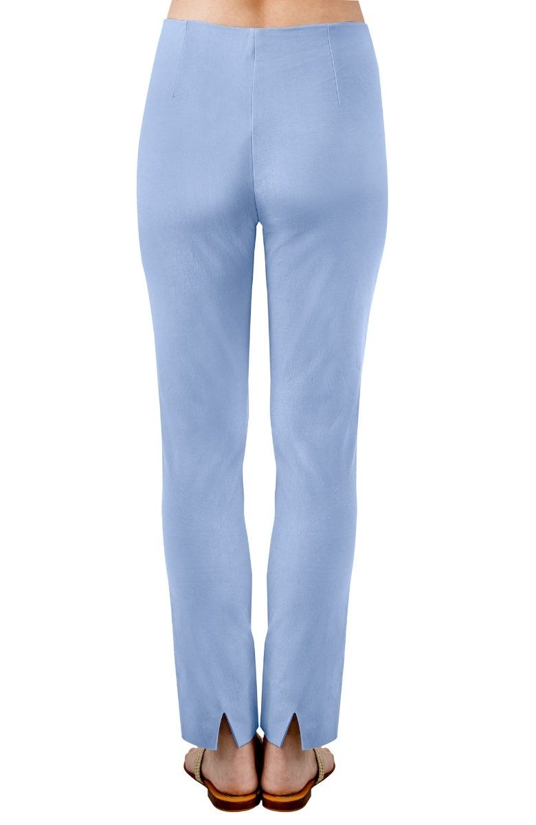 GripeLess Pull On Pant - Solid