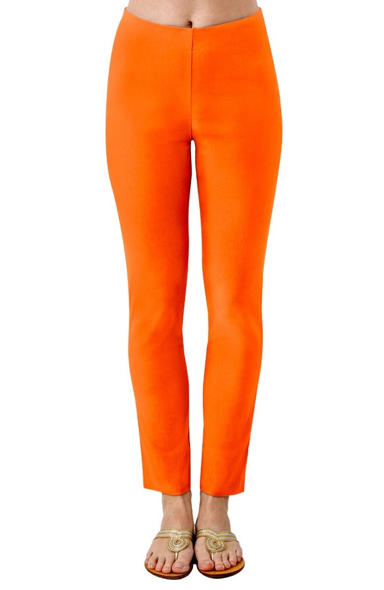 GripeLess Pull On Pant - Solid