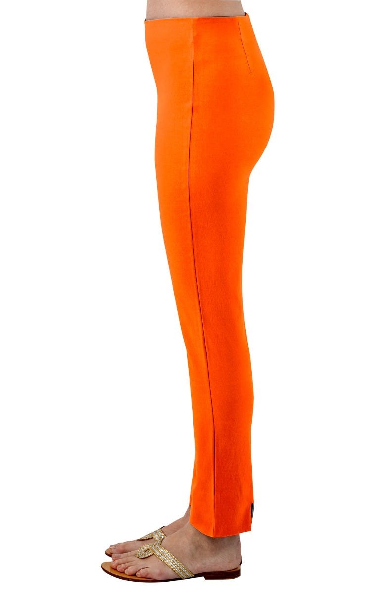 GripeLess Pull On Pant - Solid