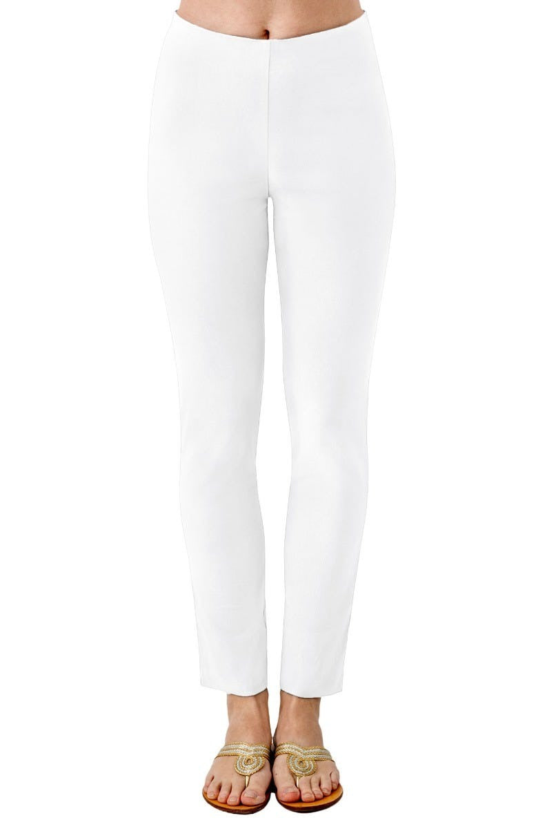GripeLess Pull On Pant - Solid