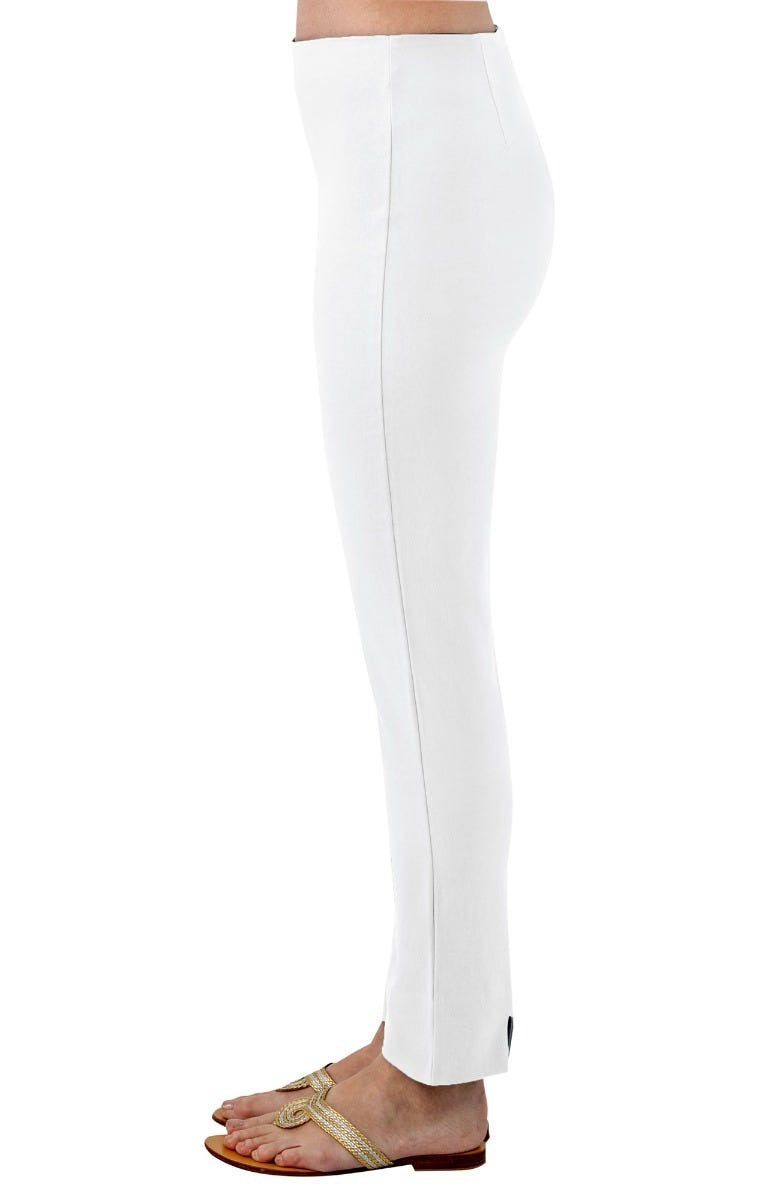 GripeLess Pull On Pant - Solid