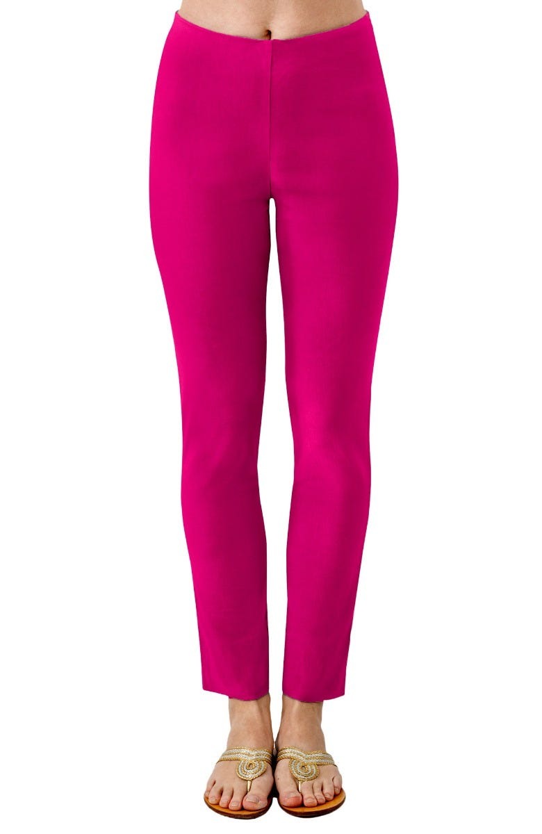 GripeLess Pull On Pant - Solid