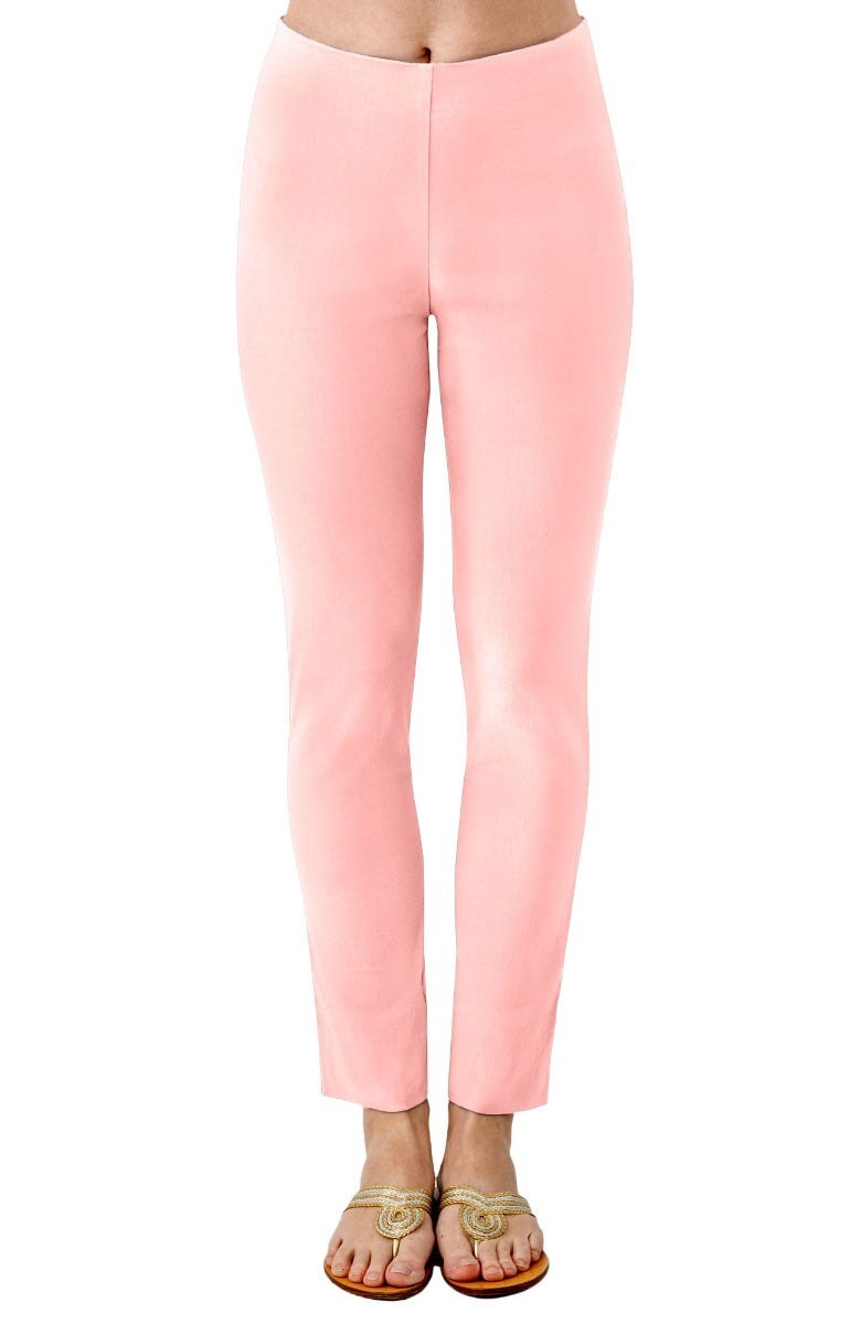 GripeLess Pull On Pant - Solid